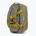 Travel bag Salewa Discovery Duffle 90 l faded green 2