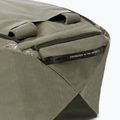 Travel bag Salewa Discovery Duffle 90 l faded green 3