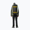 Travel bag Salewa Discovery Duffle 90 l faded green 6
