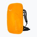Backpack cover Salewa Raincover 20-35 l gold