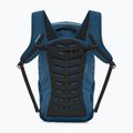 Children's hiking backpack Salewa Explorer 18 l pond 2