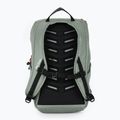 Children's hiking backpack Salewa Explorer 12 l shadow 3
