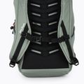 Children's hiking backpack Salewa Explorer 12 l shadow 5