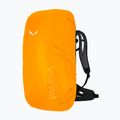Backpack cover Salewa Raincover BP 10-20 l gold