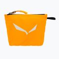 Backpack cover Salewa Raincover BP 10-20 l gold 2