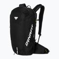 Ski touring backpack DYNAFIT Speed 24 l black out