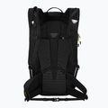 Ski touring backpack DYNAFIT Speed 24 l black out 2