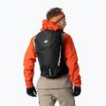 Ski touring backpack DYNAFIT Speed 24 l black out 3