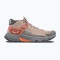 Men's trekking boots Salewa Pedroc 2 Mid PTX quicksand/bungee cord 2