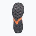 Men's trekking boots Salewa Pedroc 2 Mid PTX quicksand/bungee cord 6