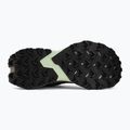 Women's hiking boots Salewa Pedroc 2 Mid PTX black outbungee cord 4
