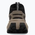 Women's hiking boots Salewa Pedroc 2 Mid PTX black outbungee cord 6