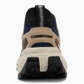 Women's hiking boots Salewa Pedroc 2 Mid PTX navy blazer/quicksand 6