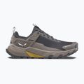 Men's trekking boots Salewa Pedroc 2 PTX black out/bungee cord 2