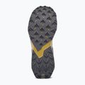 Men's trekking boots Salewa Pedroc 2 PTX black out/bungee cord 6