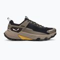 Men's trekking boots Salewa Pedroc 2 PTX black out/bungee cord 2