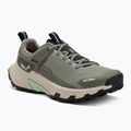 Women's trekking boots Salewa Pedroc 2 shadow/faded green