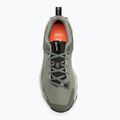 Women's trekking boots Salewa Pedroc 2 shadow/faded green 5