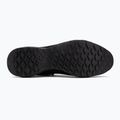 Men's approach shoes Salewa Wildfire Leather 2 GTX qulet shade/black 4