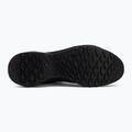 Women's approach shoes Salewa Wildfire Leather 2 GTX shadow/black 4