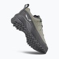 Women's approach shoes Salewa Wildfire Leather 2 GTX shadow/black 2