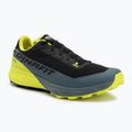 Men's running shoes DYNAFIT Ultra GTX hurricane/black out