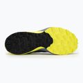 Men's running shoes DYNAFIT Ultra GTX hurricane/black out 4