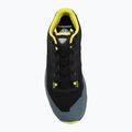 Men's running shoes DYNAFIT Ultra GTX hurricane/black out 5