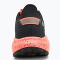Women's running shoes DYNAFIT Trail Reflective black out/fluo coral 6