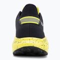 Men's running shoes DYNAFIT Trail Reflective black out/fluo yellow 6