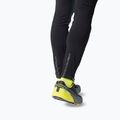 Men's running trousers DYNAFIT Alpine Hybrid black out 5