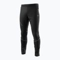 Men's running trousers DYNAFIT Alpine Hybrid black out 6