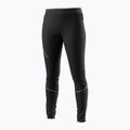 Women's running trousers DYNAFIT Alpine Hybrid black out 4