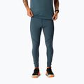 Men's running leggings DYNAFIT Ultra Tights cinder