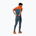Men's running leggings DYNAFIT Ultra Tights cinder 3