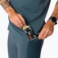 Men's running leggings DYNAFIT Ultra Tights cinder 5