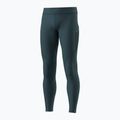 Men's running leggings DYNAFIT Ultra Tights cinder 7