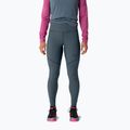 Women's running leggings DYNAFIT Ultra cinder