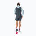 Women's running jacket DYNAFIT Alpine 3L cloud blue/0720 3