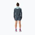 Women's running jacket DYNAFIT Alpine Wind cloud blue/0720 3