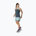 Women's running top DYNAFIT Alpine Pro Tank cinder 2