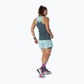 Women's running top DYNAFIT Alpine Pro Tank cinder 3