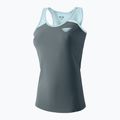 Women's running top DYNAFIT Alpine Pro Tank cinder 4