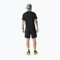 Men's running top DYNAFIT Alpine 2 cinder 3