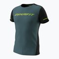 Men's running top DYNAFIT Alpine 2 cinder 4