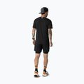 Men's running top DYNAFIT Alpine 2 overcast 3
