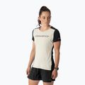 Women's running top DYNAFIT Alpine 2 Tee overcast