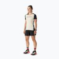 Women's running top DYNAFIT Alpine 2 Tee overcast 2