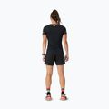 Women's running top DYNAFIT Alpine 2 Tee overcast 3