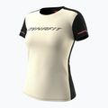 Women's running top DYNAFIT Alpine 2 Tee overcast 4
